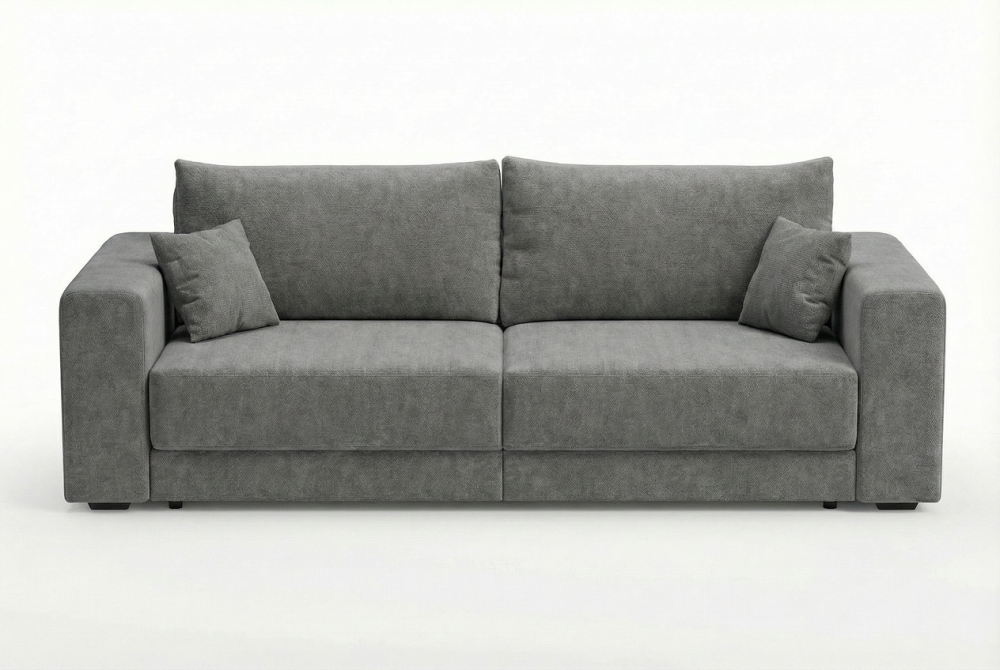 Диван STOP MEBEL Oscar 1