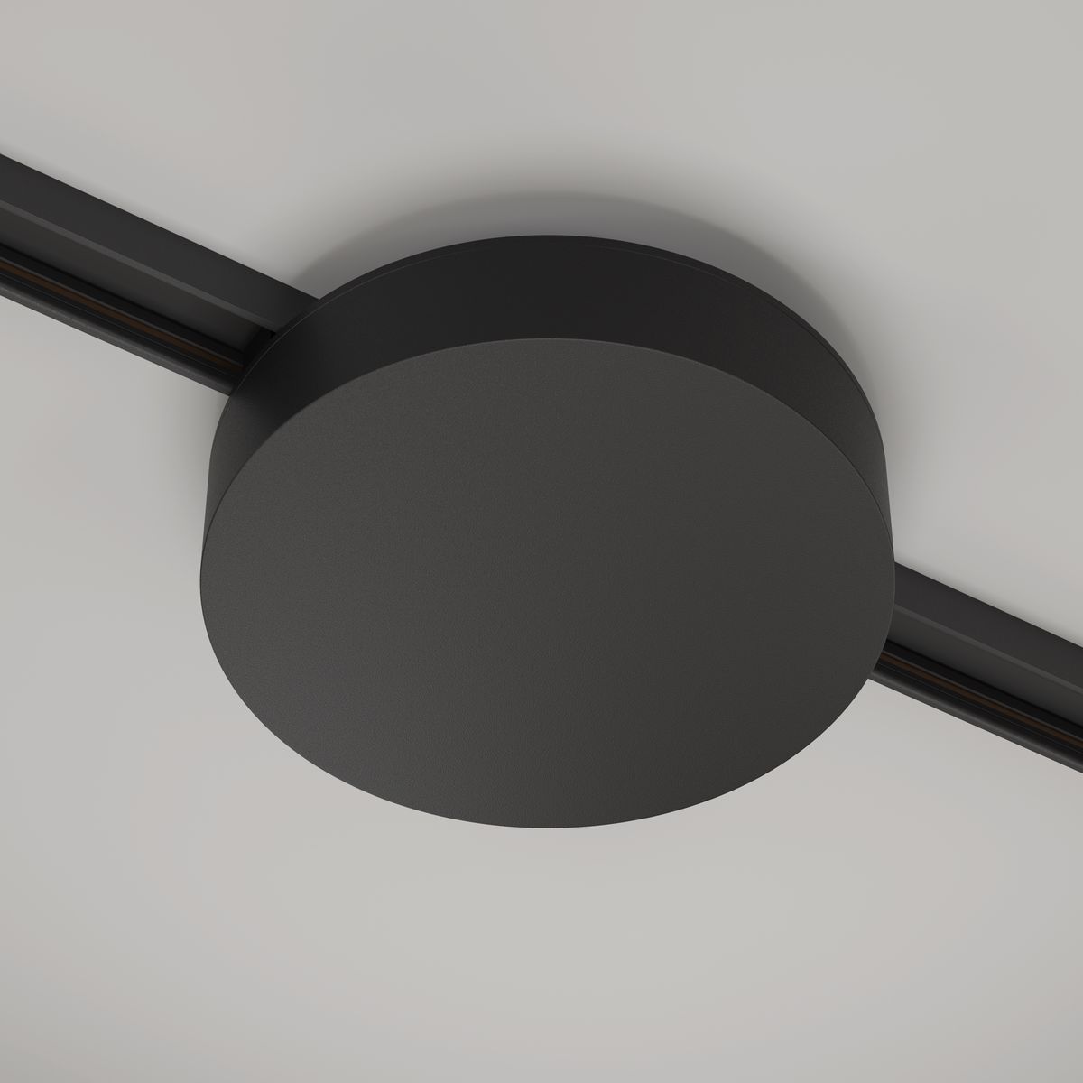 Блок питания Maytoni Technical Basity 48V 200W IP54 4,1A TRA172DR-200W-B