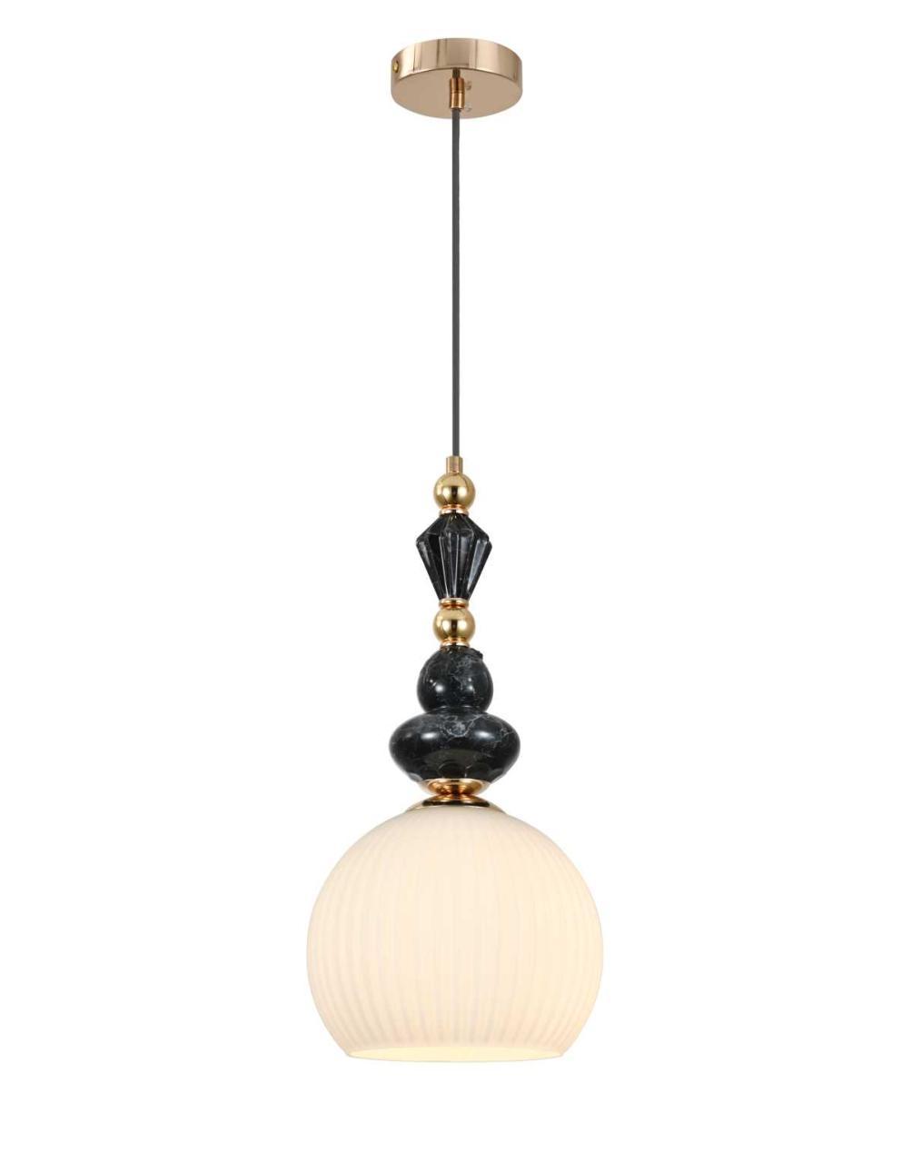 Светильник подвесной Moderli Charm V11178-1P