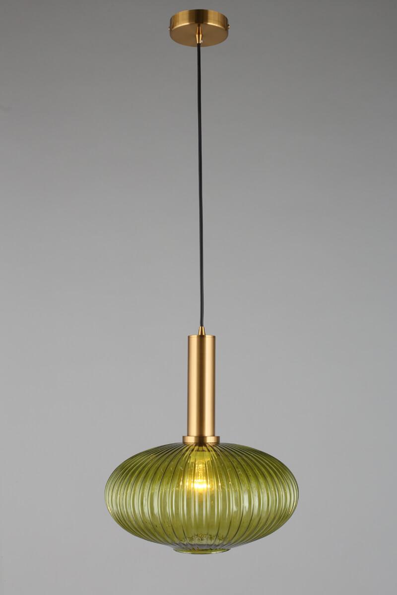 Подвесной светильник Omnilux Menfi OML-99306-01