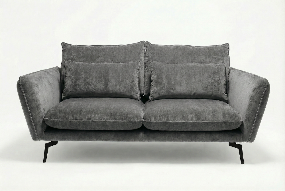 Диван IVASA Kurili прямой малый