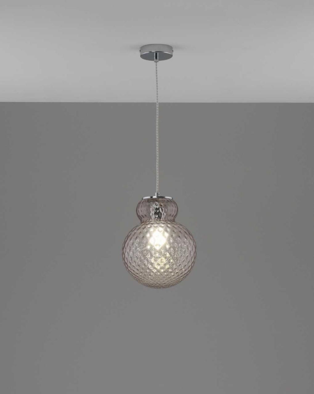 Светильник подвесной Moderli Lorel V11167-1P