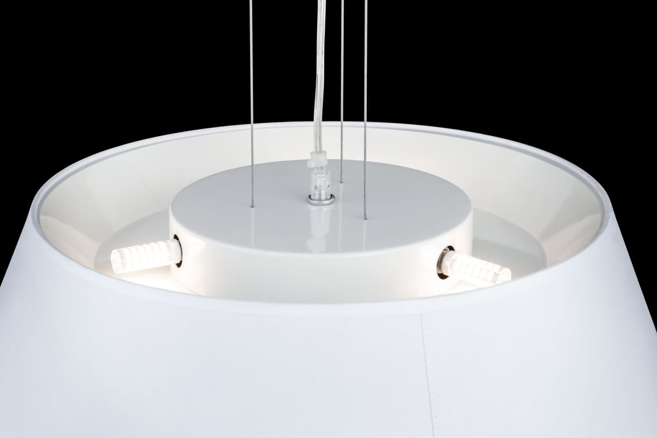 Подвесной светильник Maytoni Bergamo MOD613PL-03CH