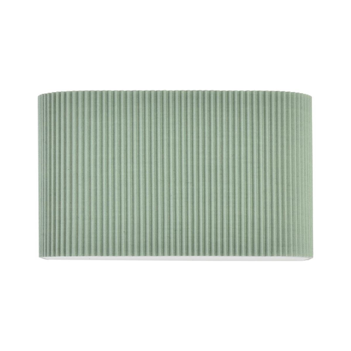 Бра Lumion Gofera Moderni 8326/2W