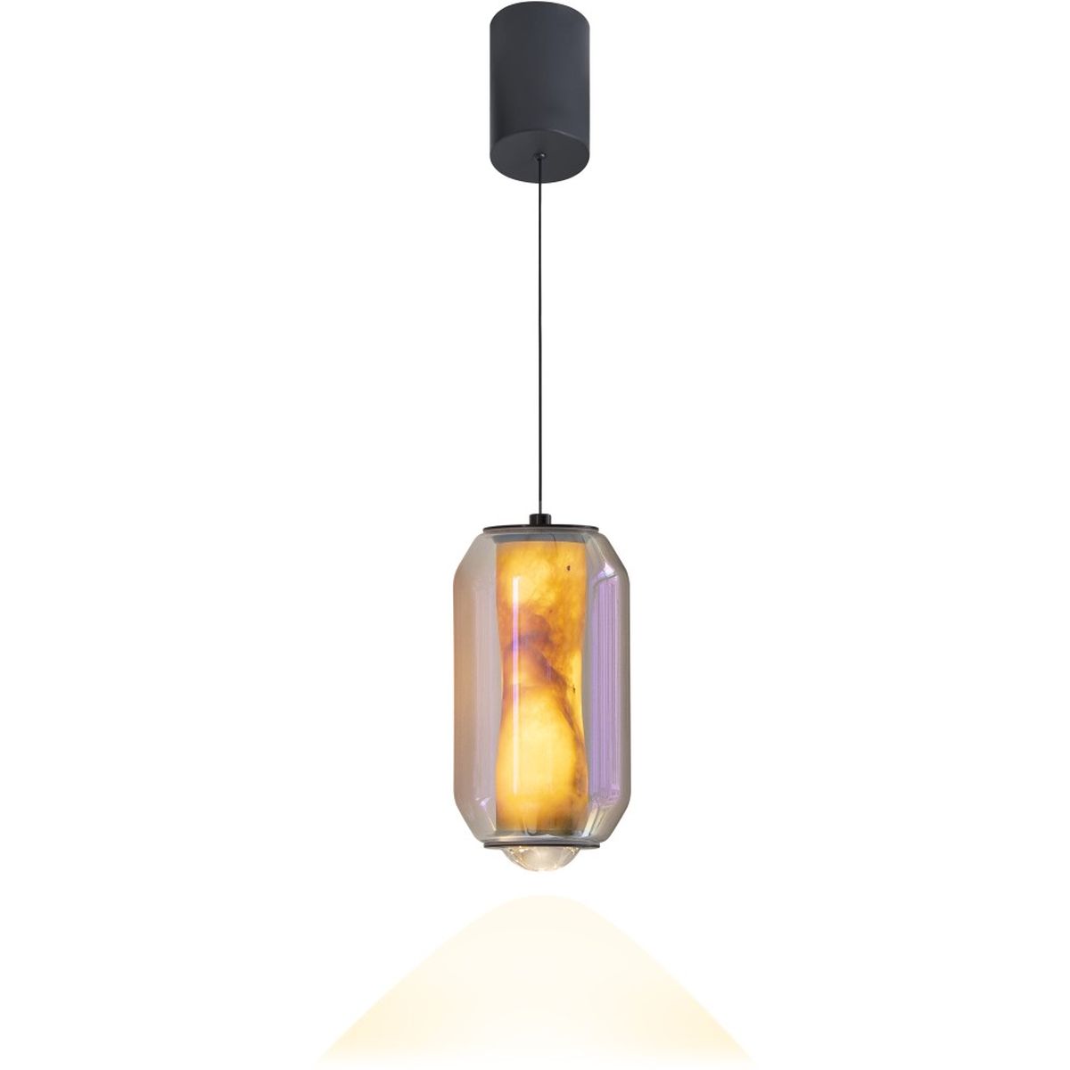 Подвесной светильник Stilfort Geolight 4036/00/01P