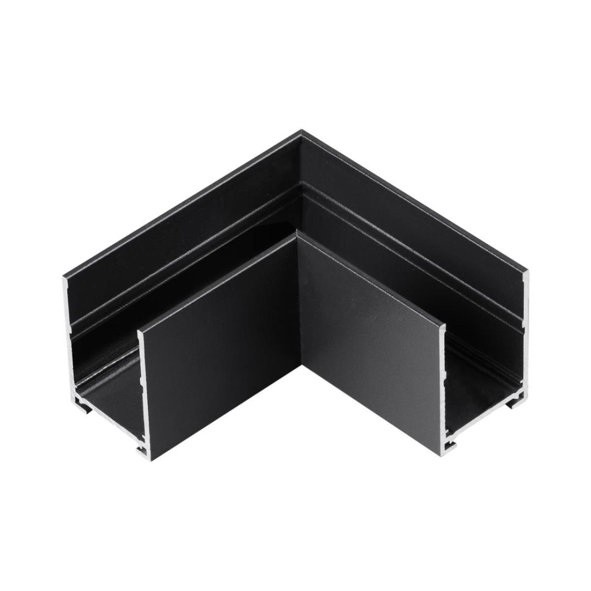 Соединитель L Novotech VECTOR 135307