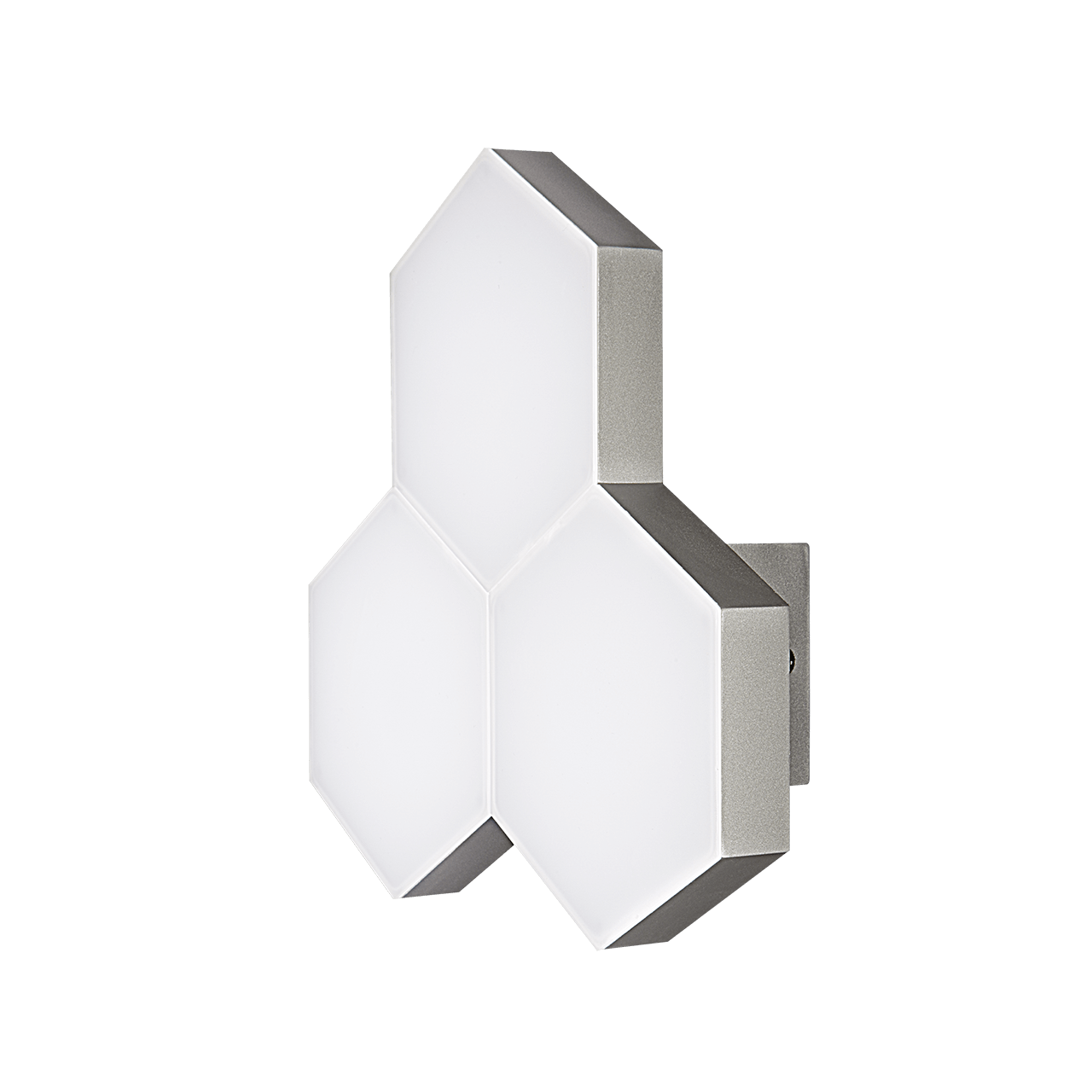 Настенный светильник Lightstar Favo 750634