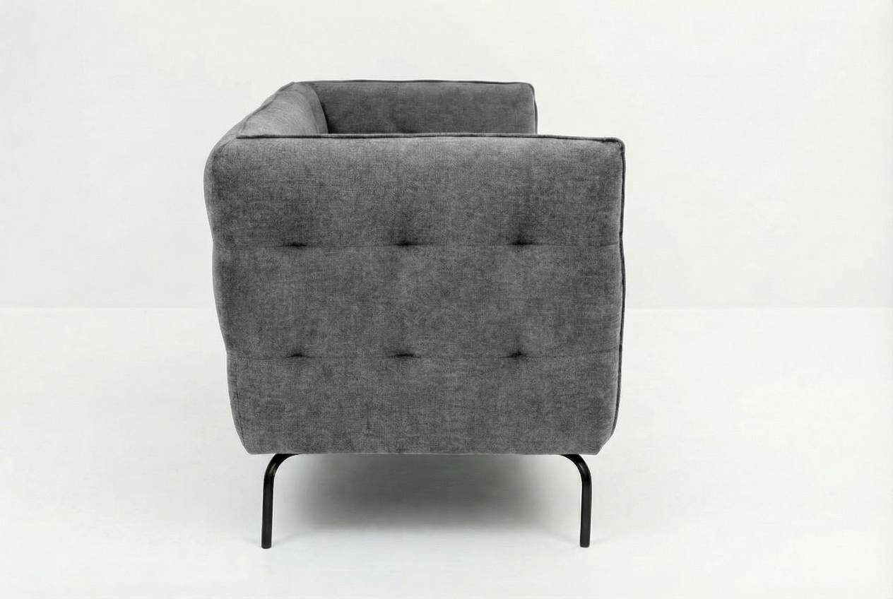 Диван SAIWALA Лумисату прямой малый