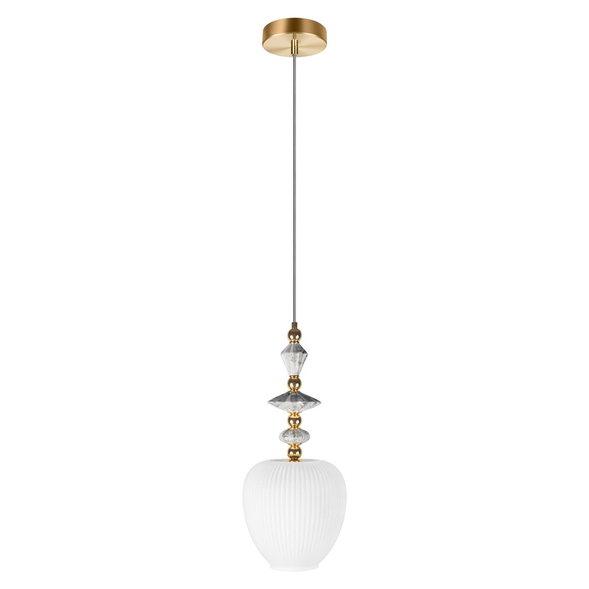 Подвесной светильник Loft It Family 10365/D