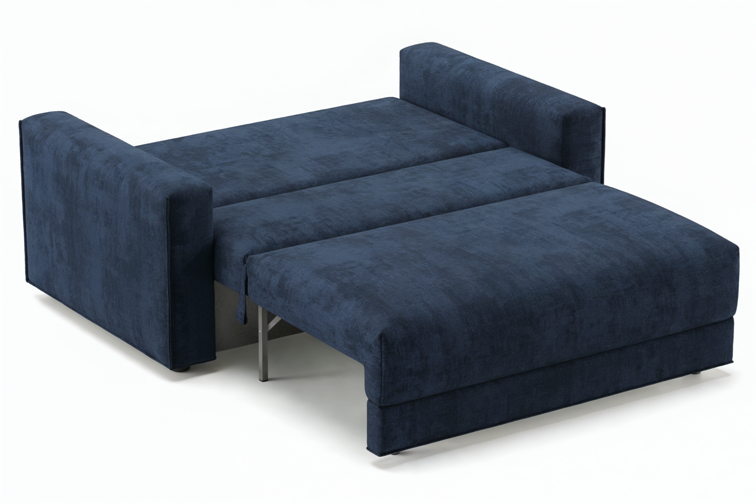 Диван Cloud Charm прямой