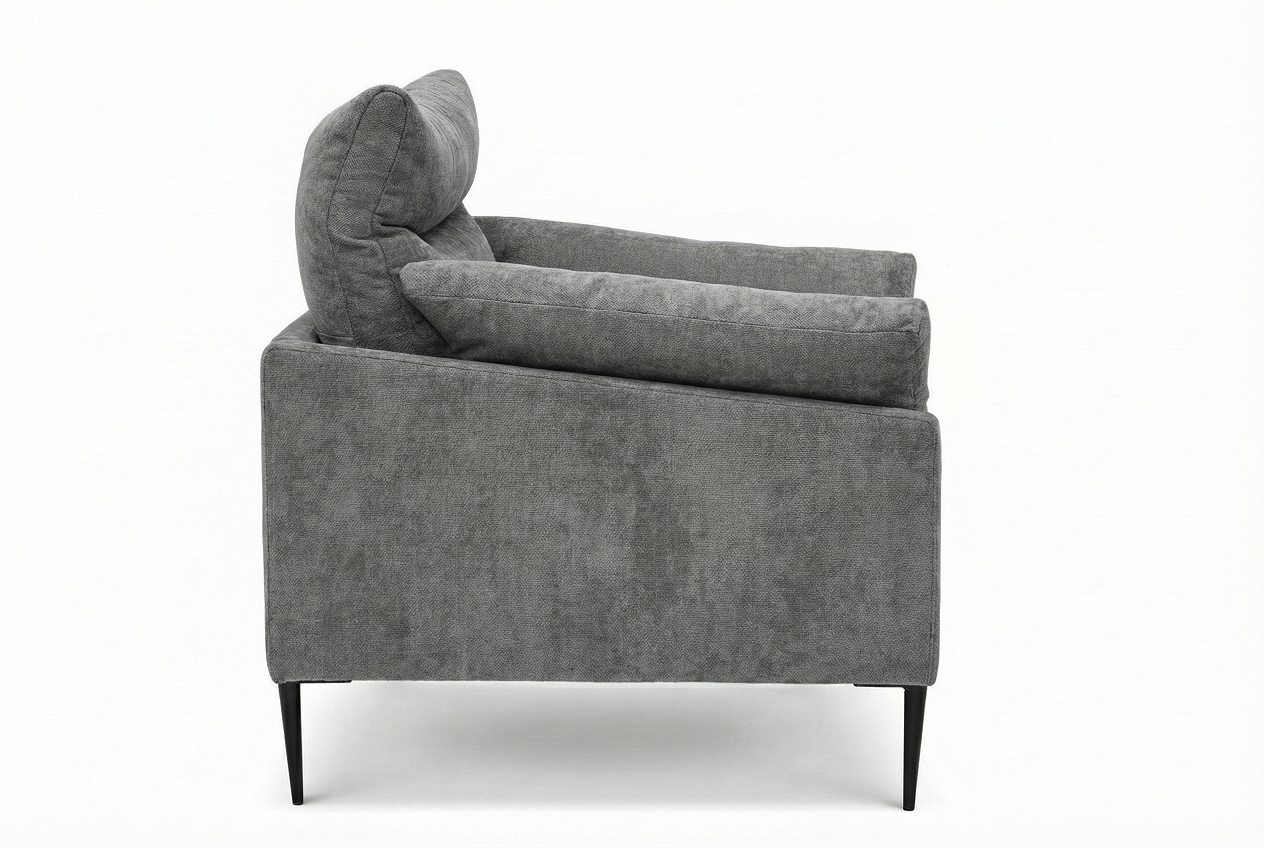 Кресло SAIWALA Одра