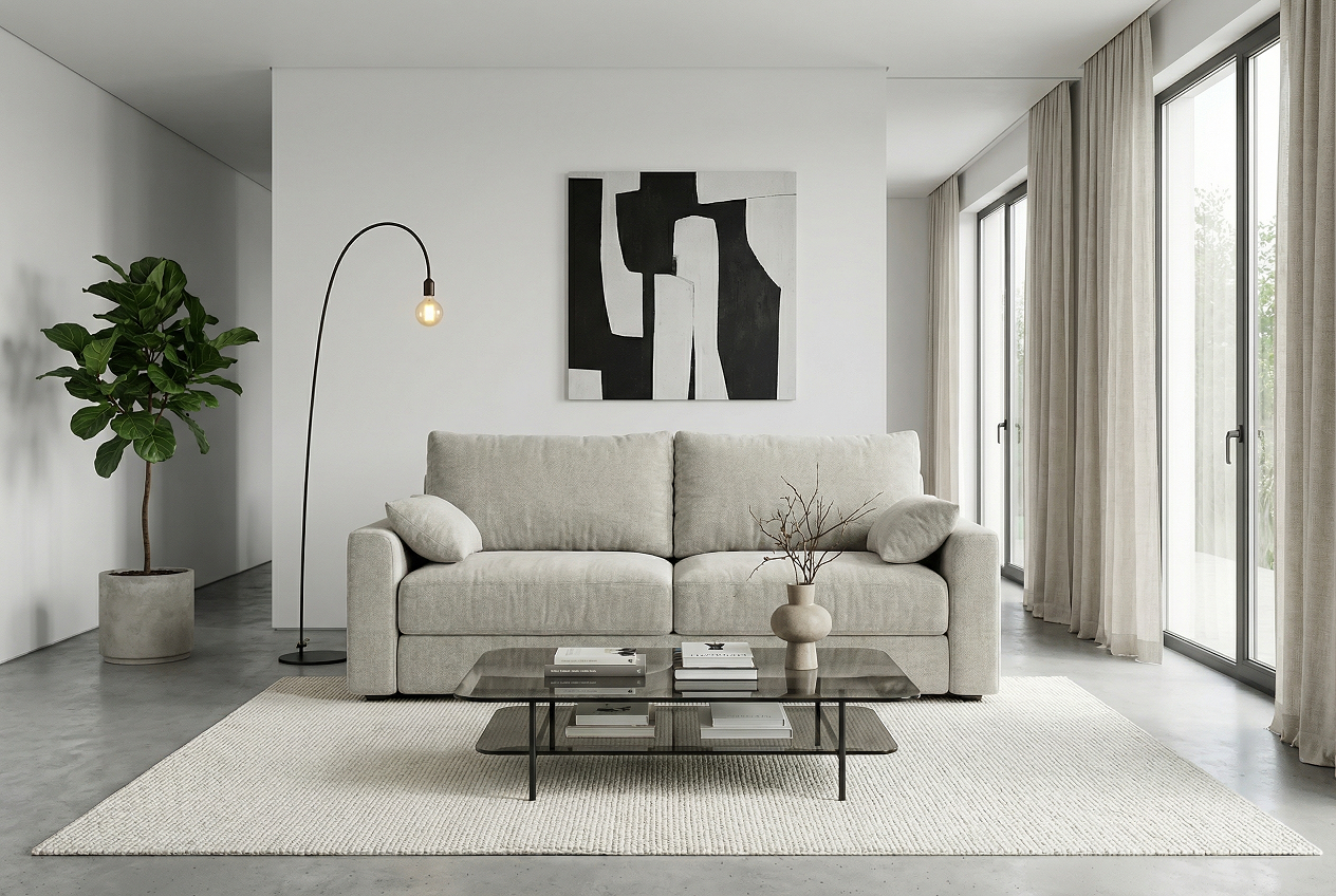 Диван STOP MEBEL Richard