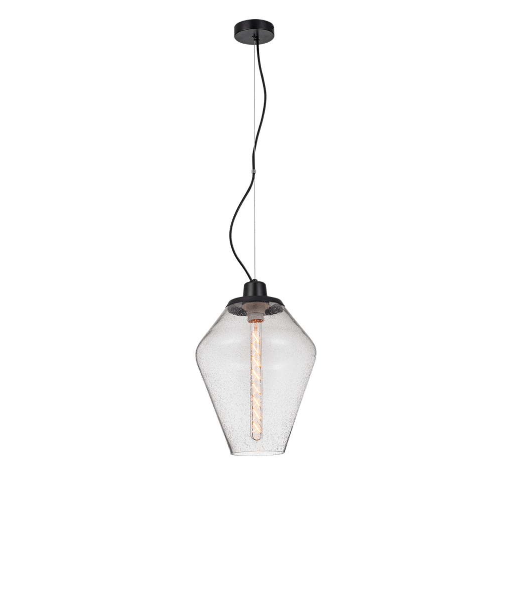 Подвесной светильник Vele Luce Calima VL5242P11