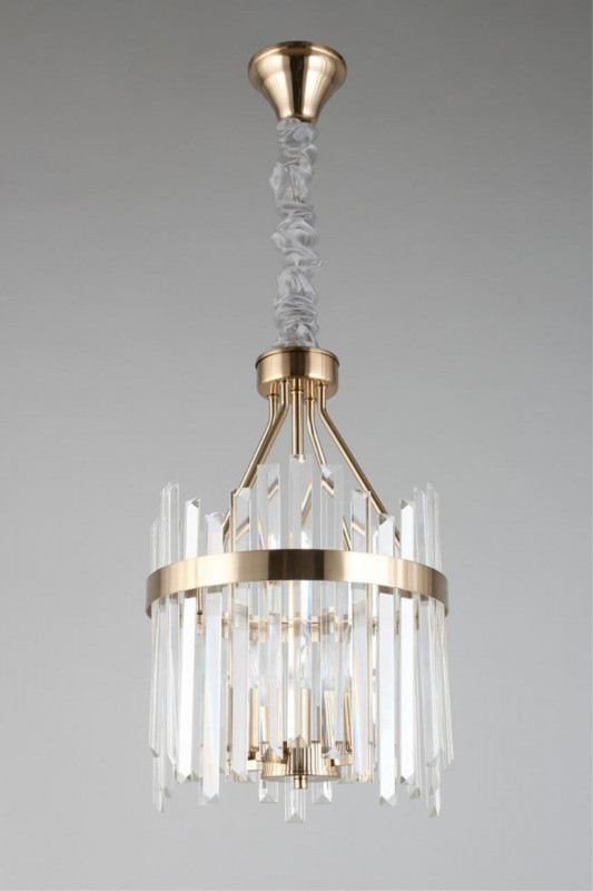 Люстра Omnilux APL.747.03.04