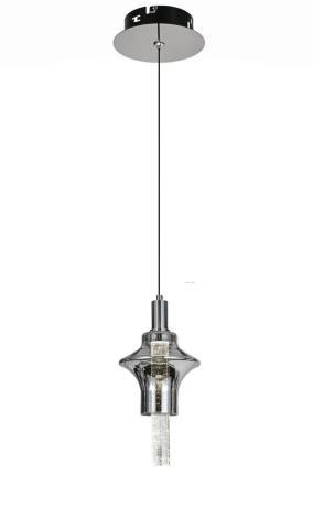 Светильник подвесной Alfa Light F2524-30