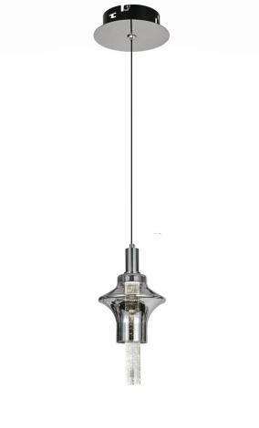 Светильник подвесной Alfa Light F2524-30