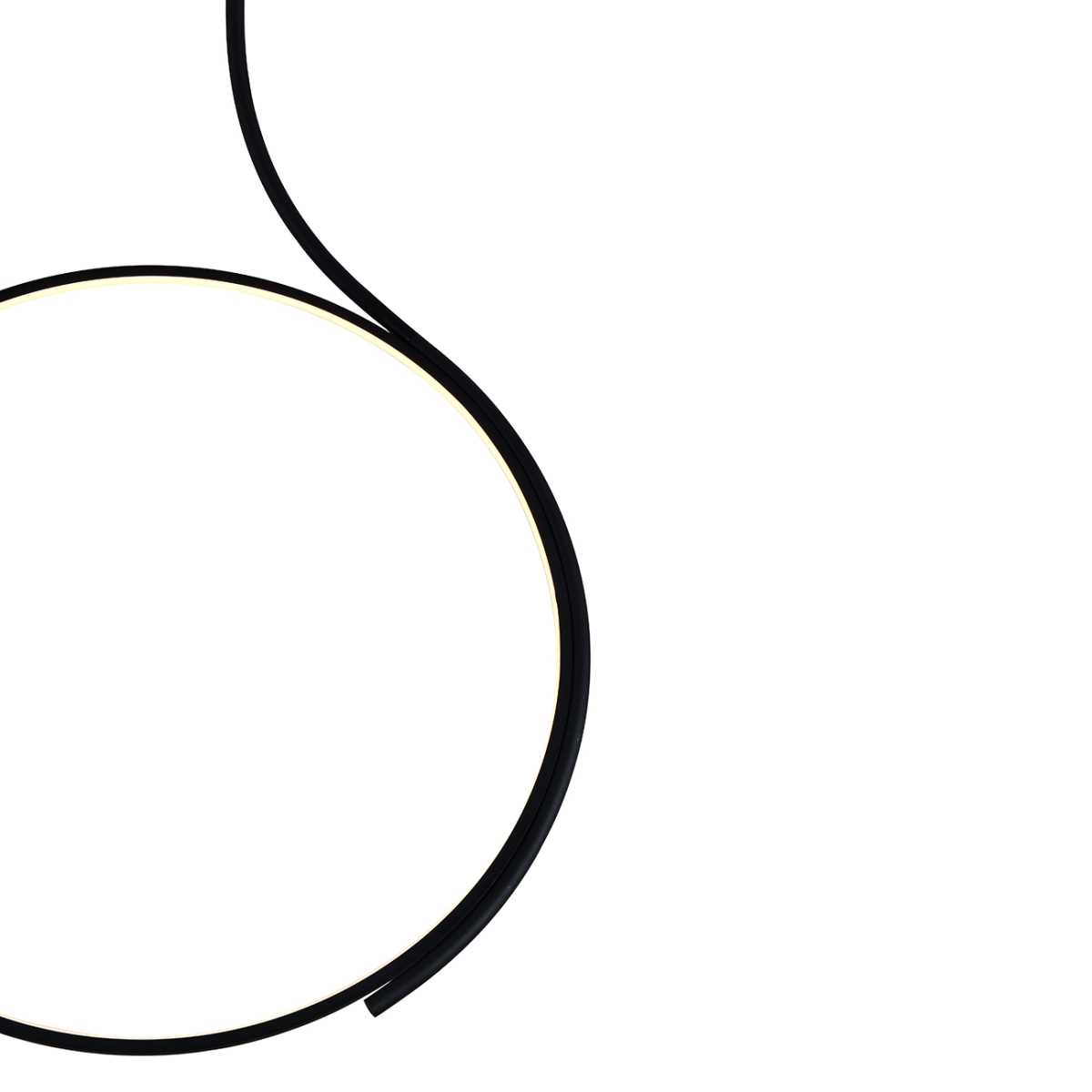 Подвесной светильник Indigo RODEO V000218L