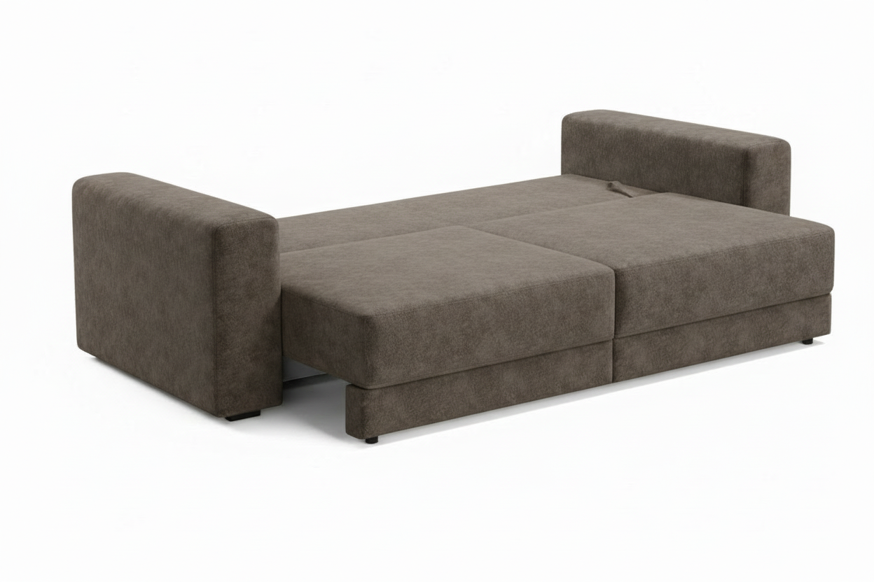 Диван STOP MEBEL Oscar 1