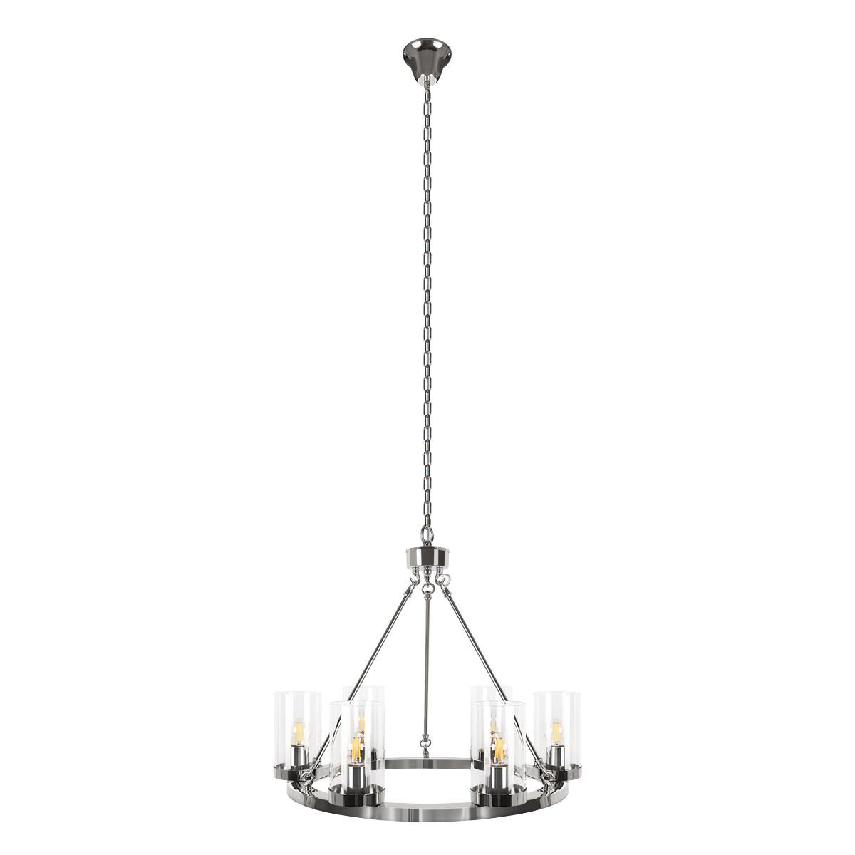 Подвесной светильник Loft it Candlelight 10437/570