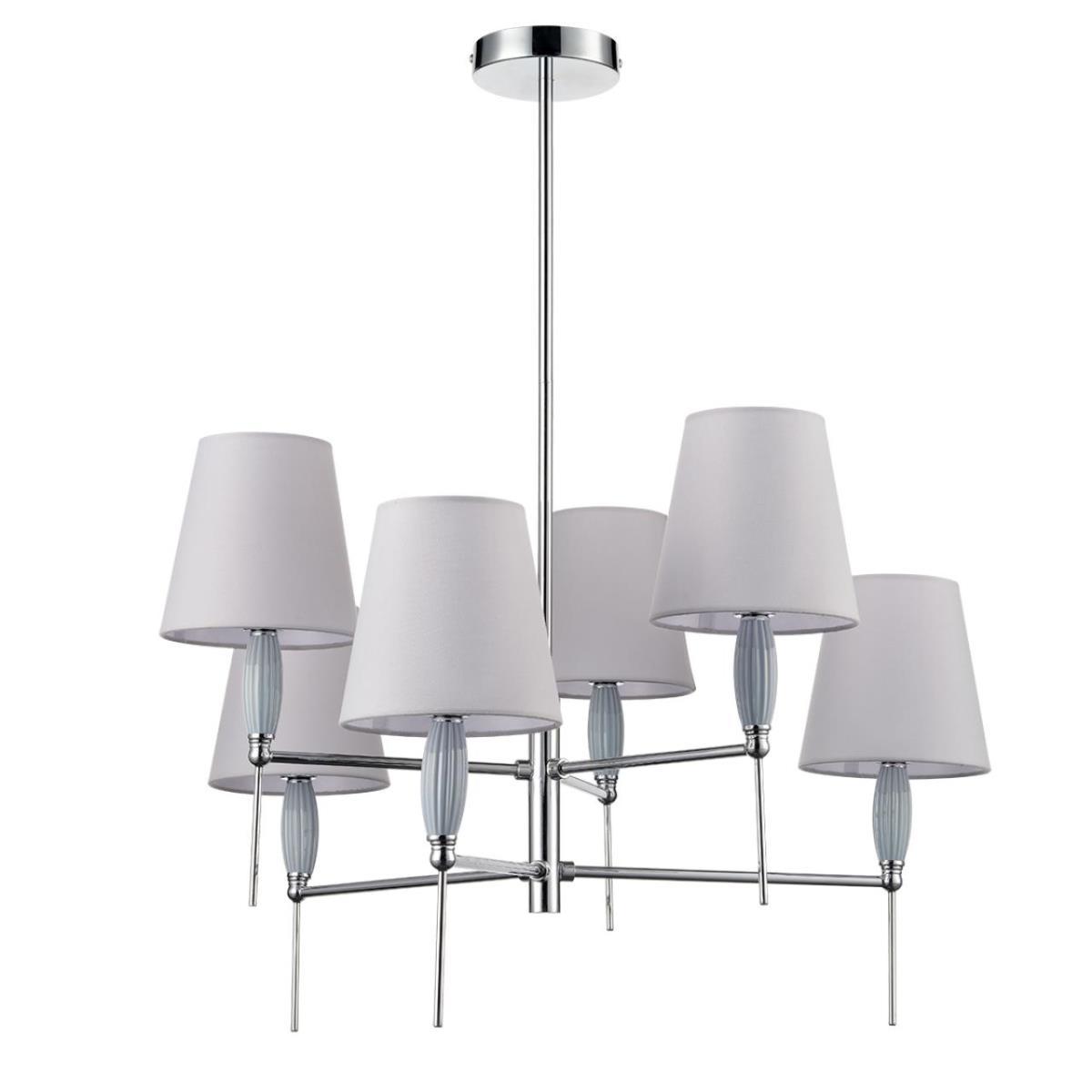 Люстра Lumion KARMEN 8279/6