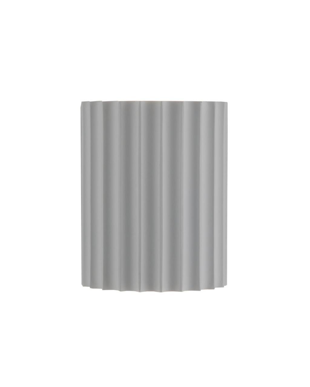 Светильник настенный светодиодный Moderli Bailey V11220-WL