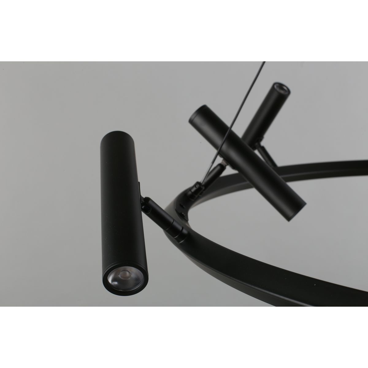 Подвесная светодиодная люстра Aployt Honor APL.067.03.50