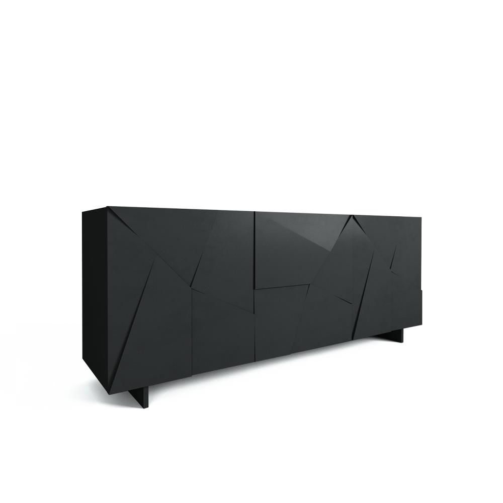 Комод Inter-group Concerte