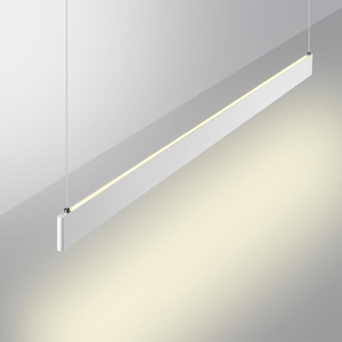 Светильник подвесной Novotech ITER 359547