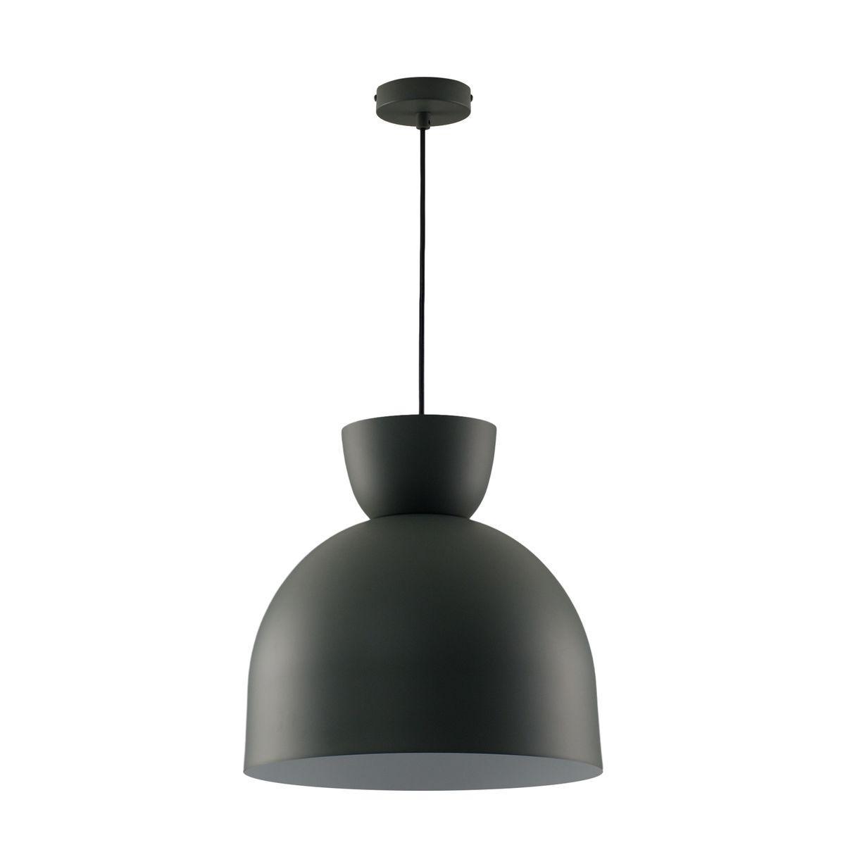 Подвесной светильник Moderli Allen V11116-P