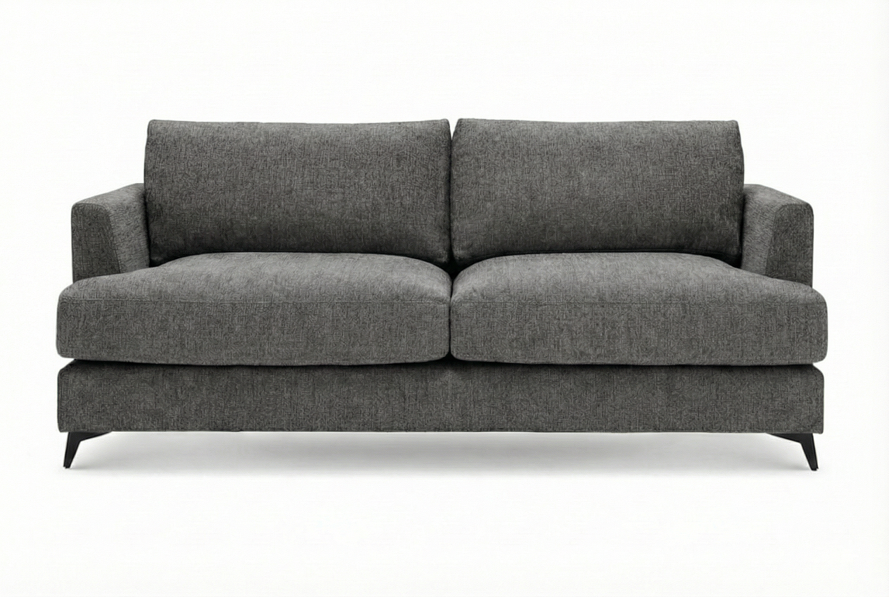 Диван SAIWALA Мальме прямой раскладной