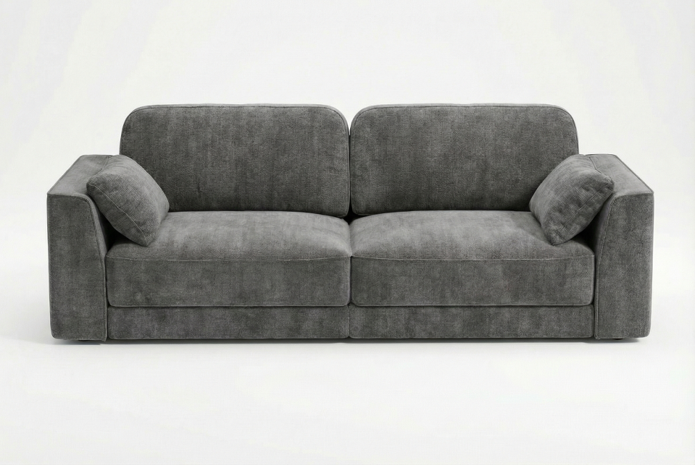 Диван STOP MEBEL Axel