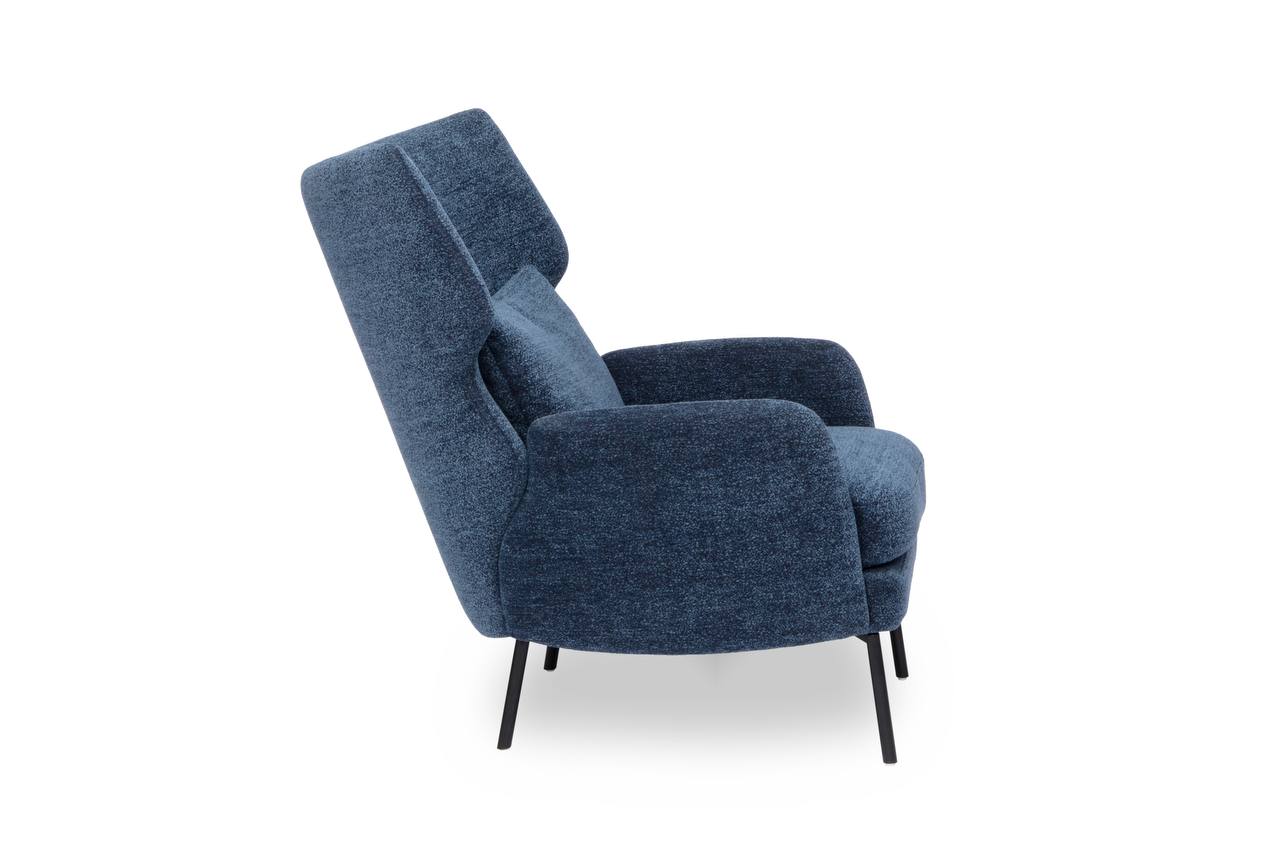 Кресло SAIWALA 112192