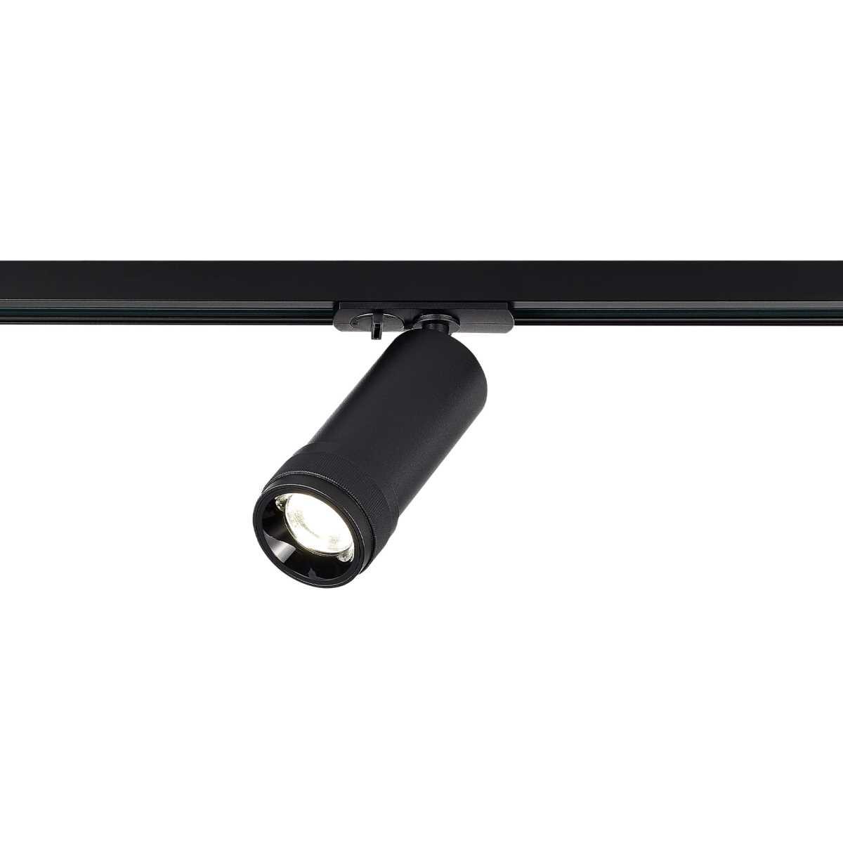 Трековый светильник ST Luce ST385.446.20