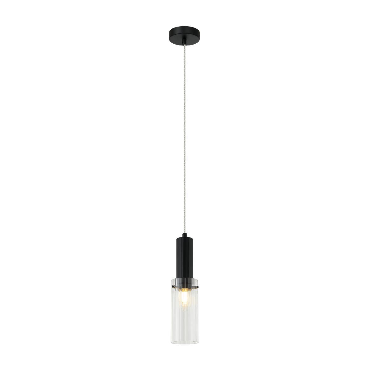 Подвесной светильник Stilfort Wunder 2160/02/01P