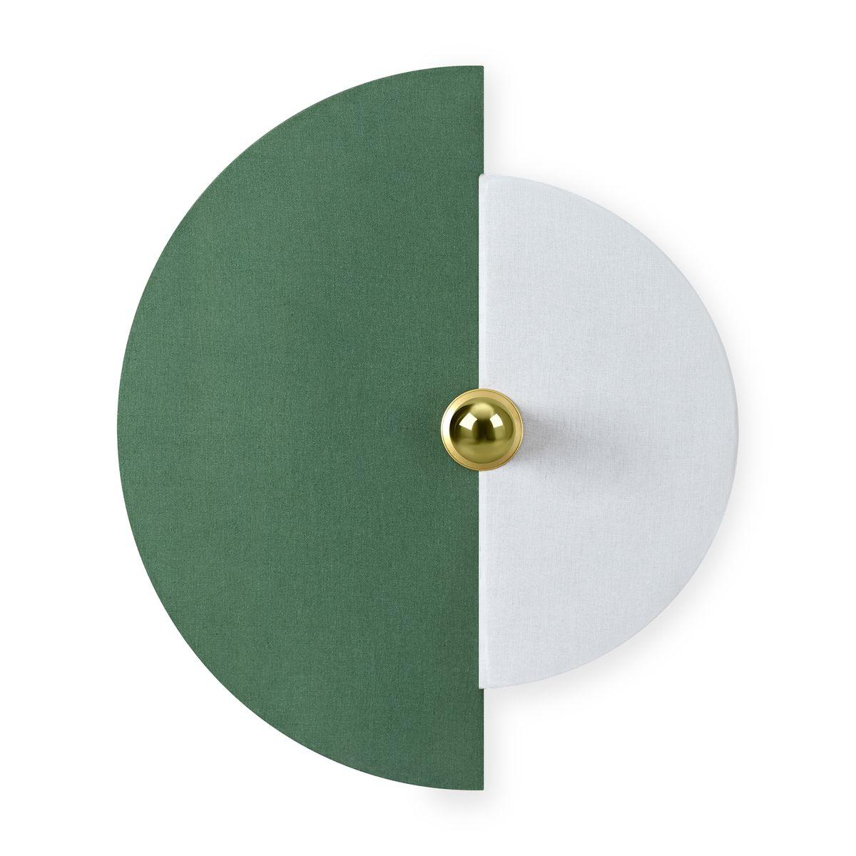 Настенный светильник Freya Carry FR5487WL-01G