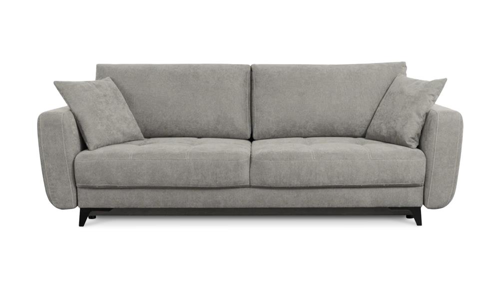 Диван Fiesta Бербери Лайт