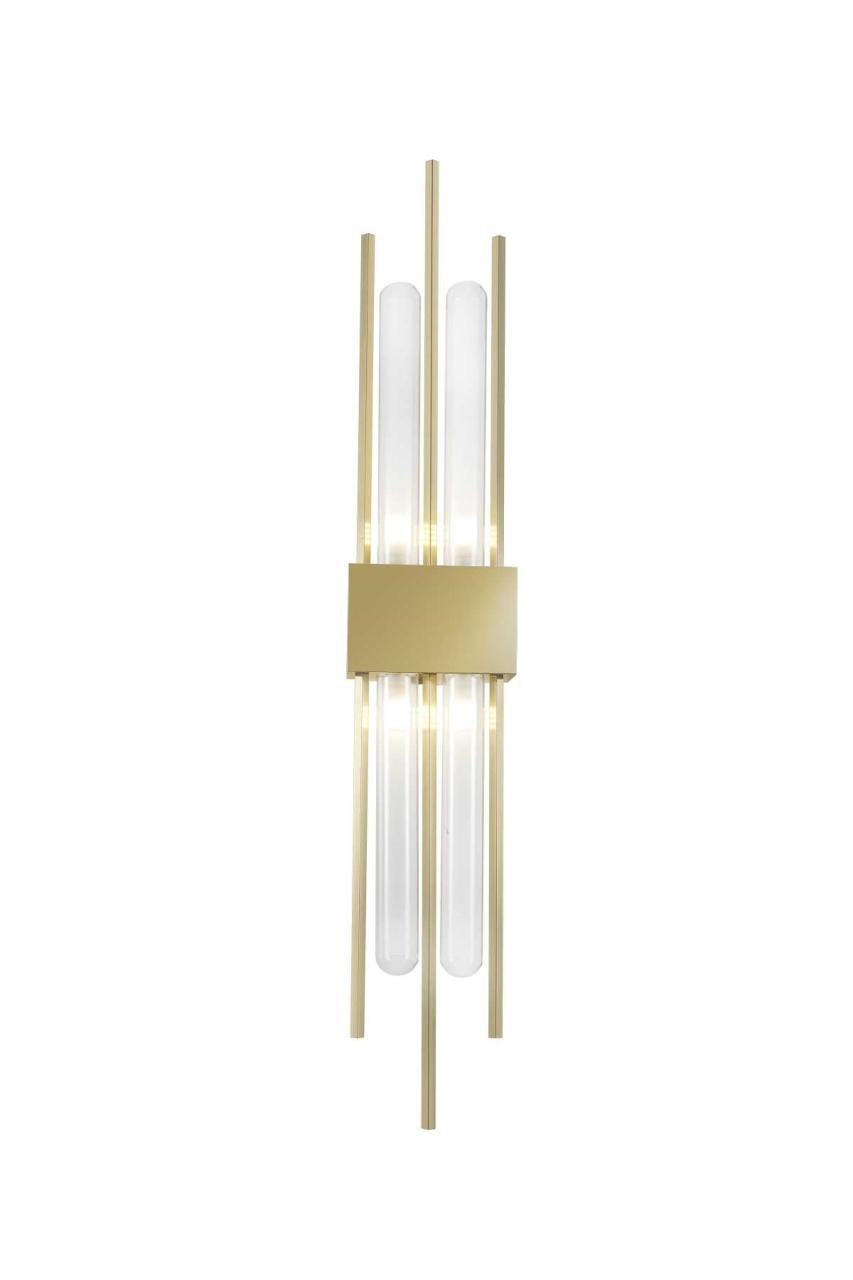 Бра Alfa Light F1024-18 130MM TG G9