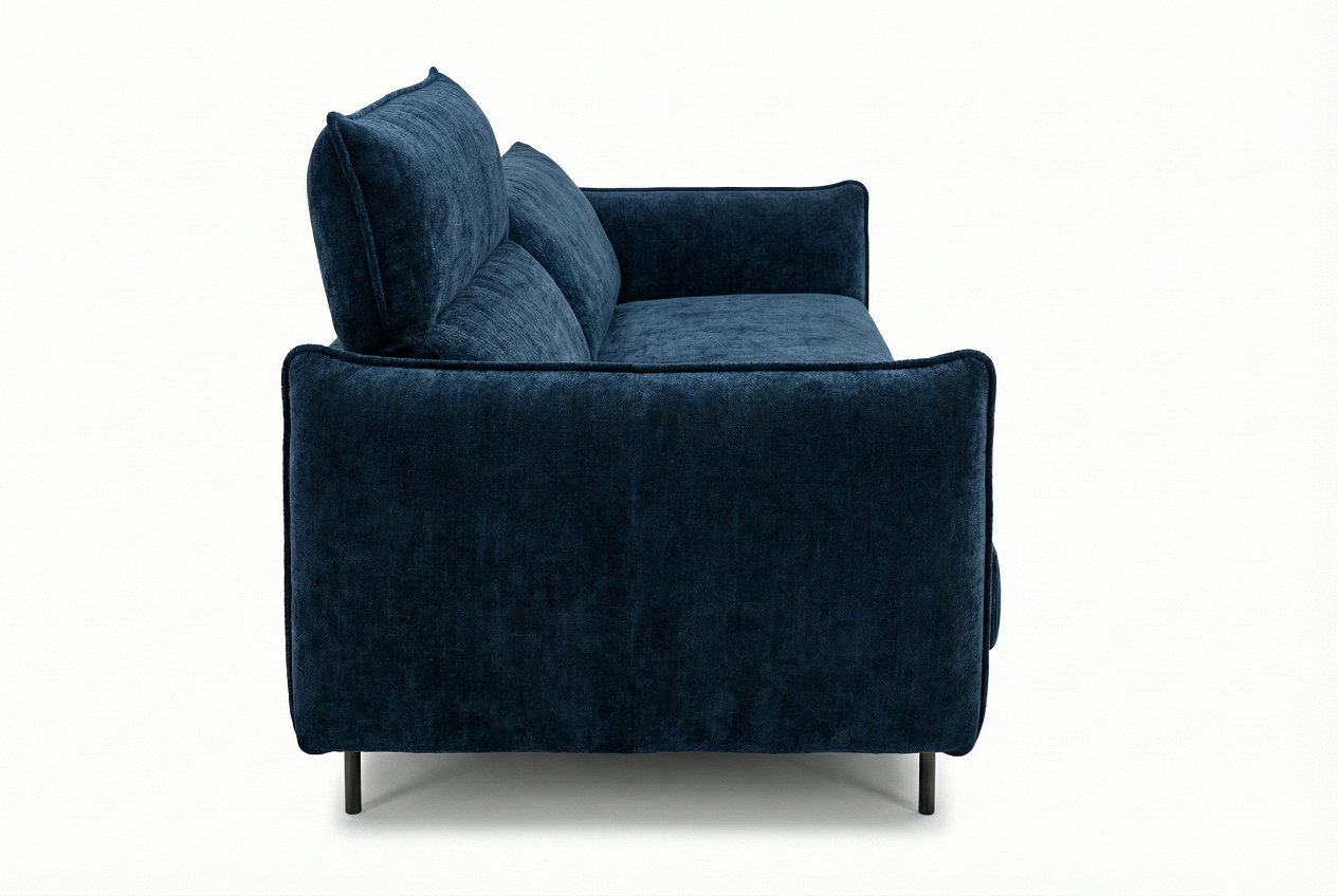 Диван SAIWALA Йовган прямой