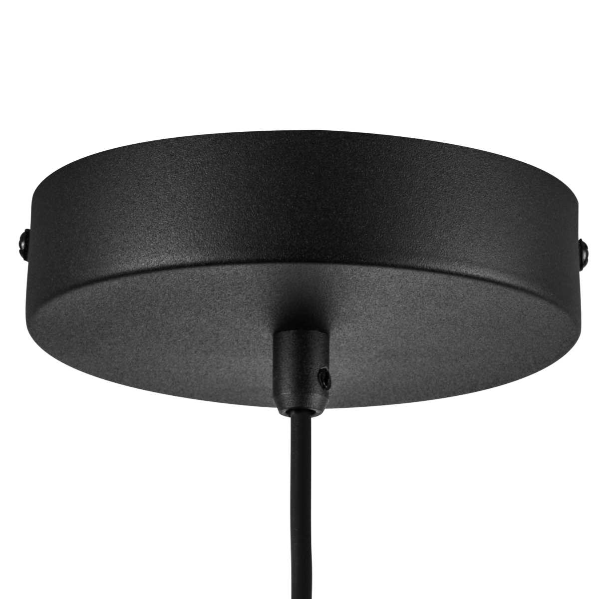 Люстра подвесная Palermo Lightstar 612117