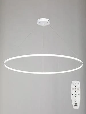 Люстра Vitaluce V2514DT-0/1S