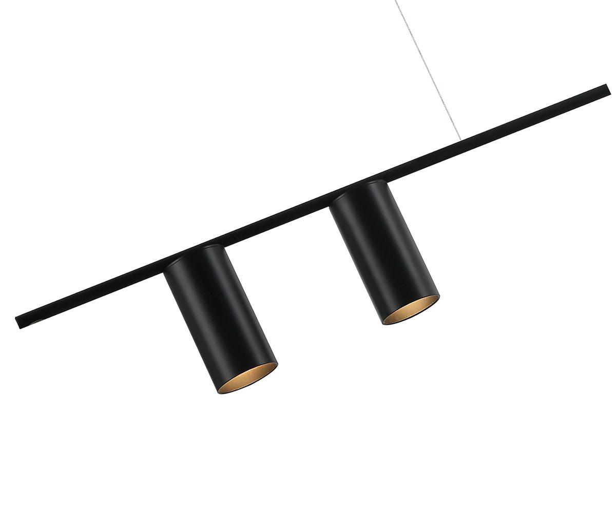 Подвесная люстра Kink Light Рия 07621-3,19