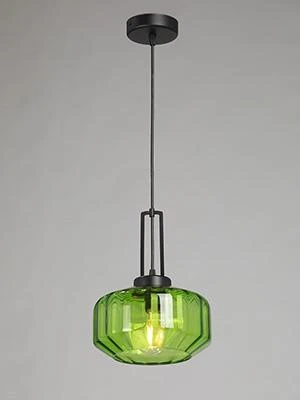Люстра Vitaluce V2053-1/1S
