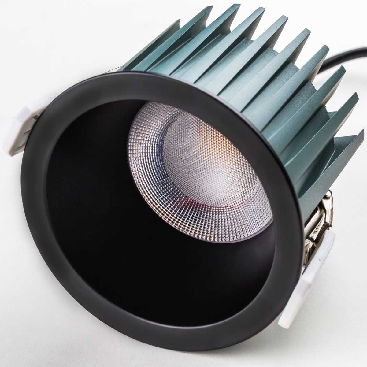 Светильник светодиодный универсальный IP44 Ciclone Lightstar 385647