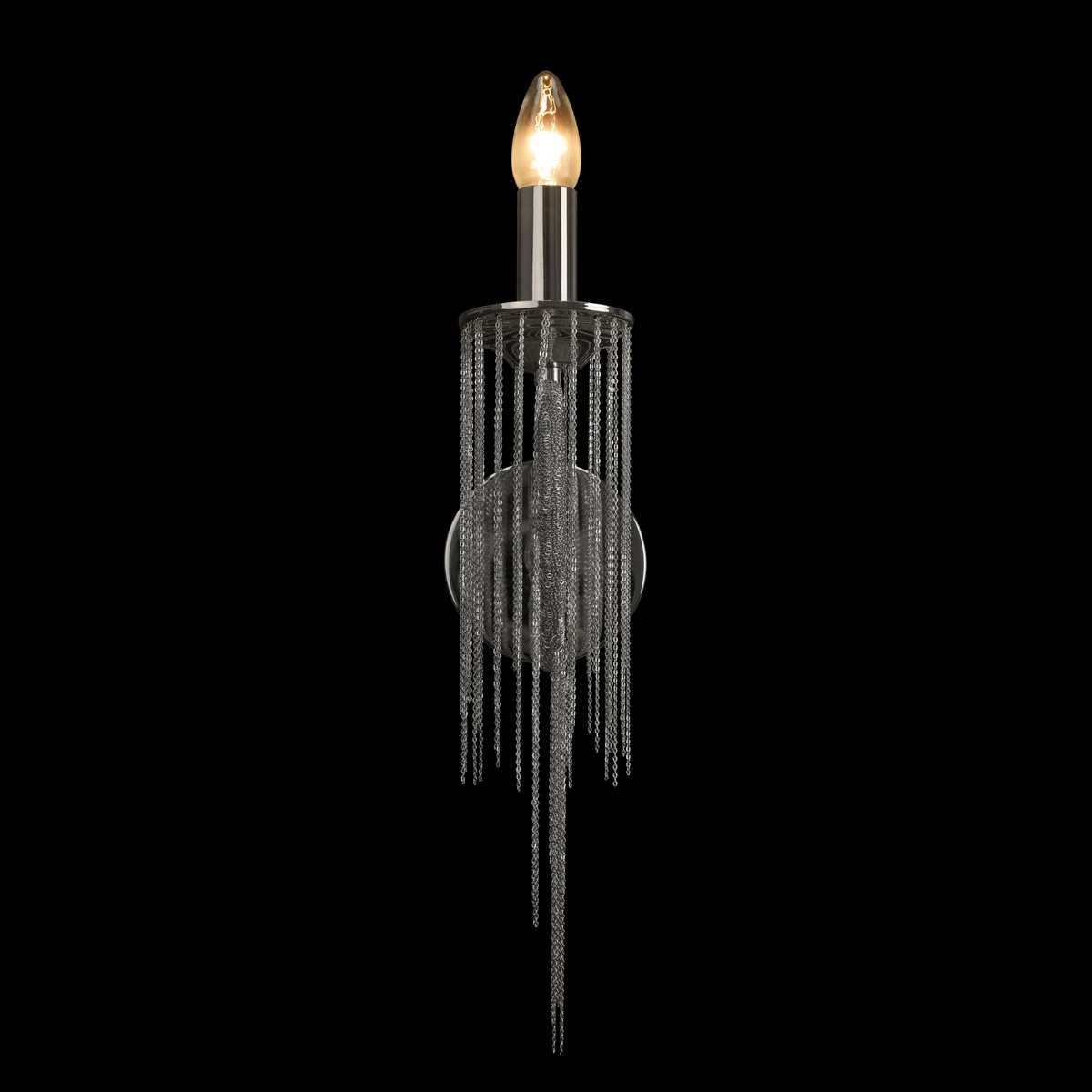 Бра LOFT IT Wonderland 10405W