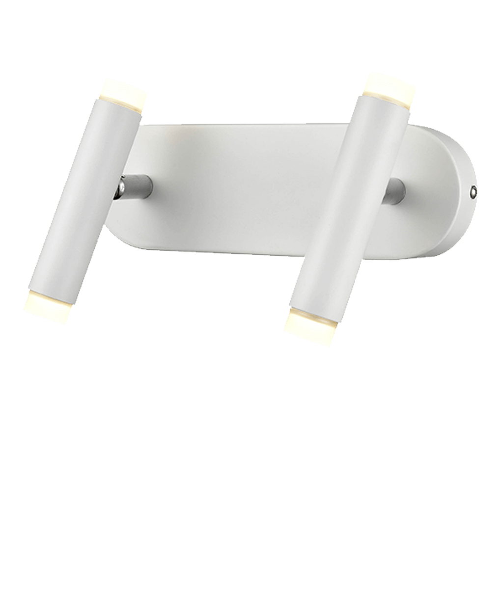 Настенный светильник Vele Luce Аtmosfera VL7161W02