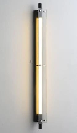 Бра Alfa Light F0324-123