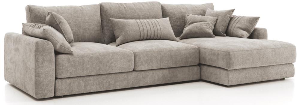 Диван Cloud SHERLOCK