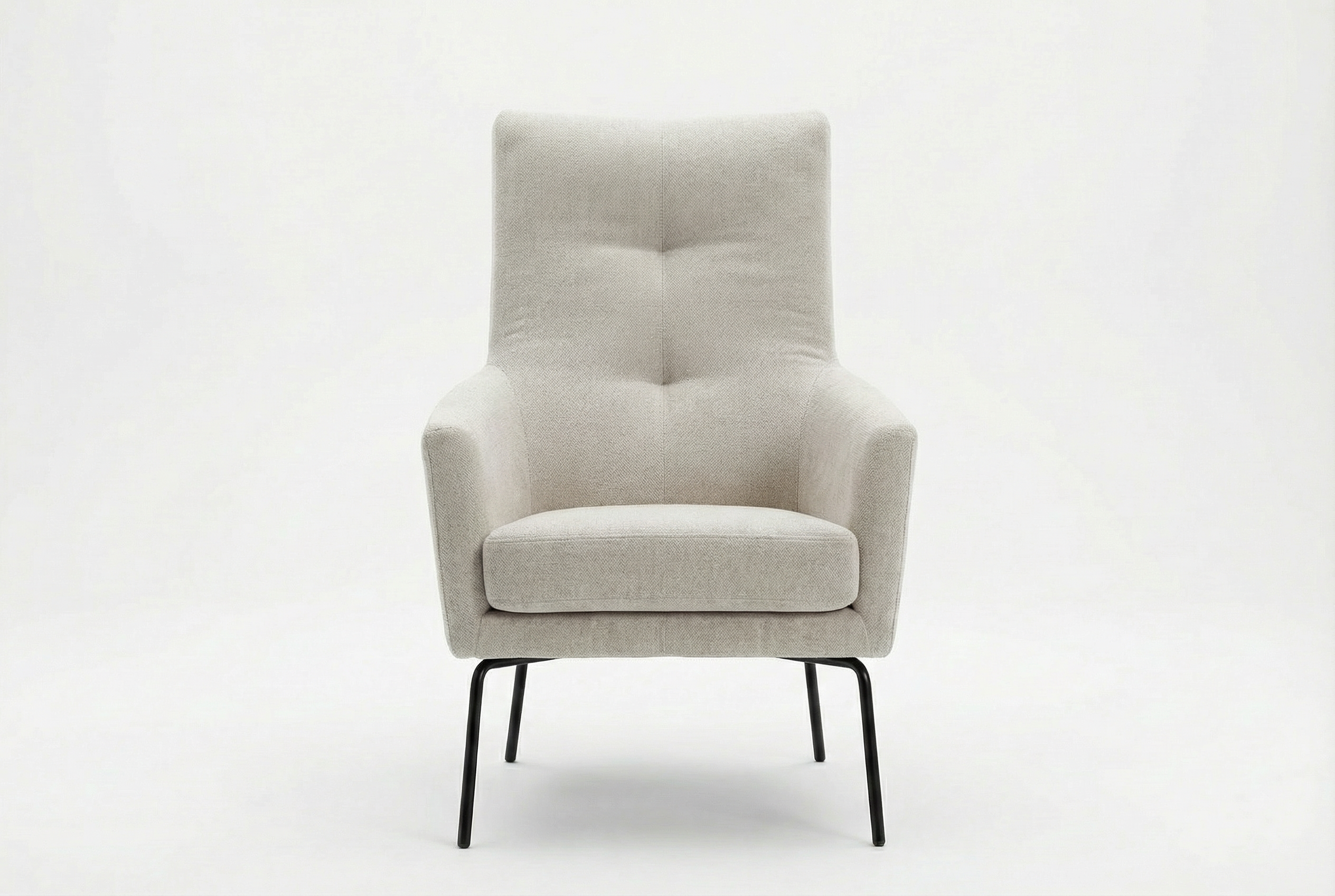 Кресло IVASA Dersy