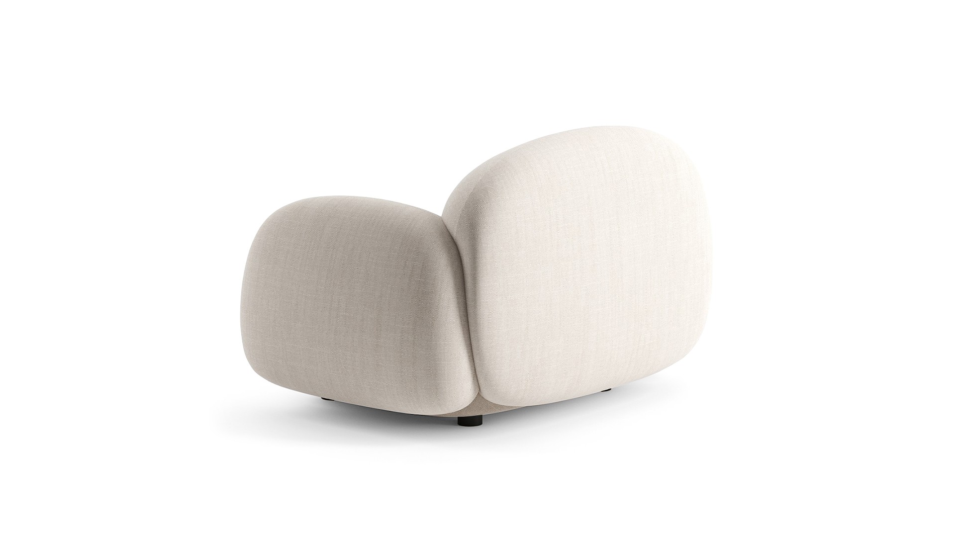 Кресло Fiesta Мальдивы