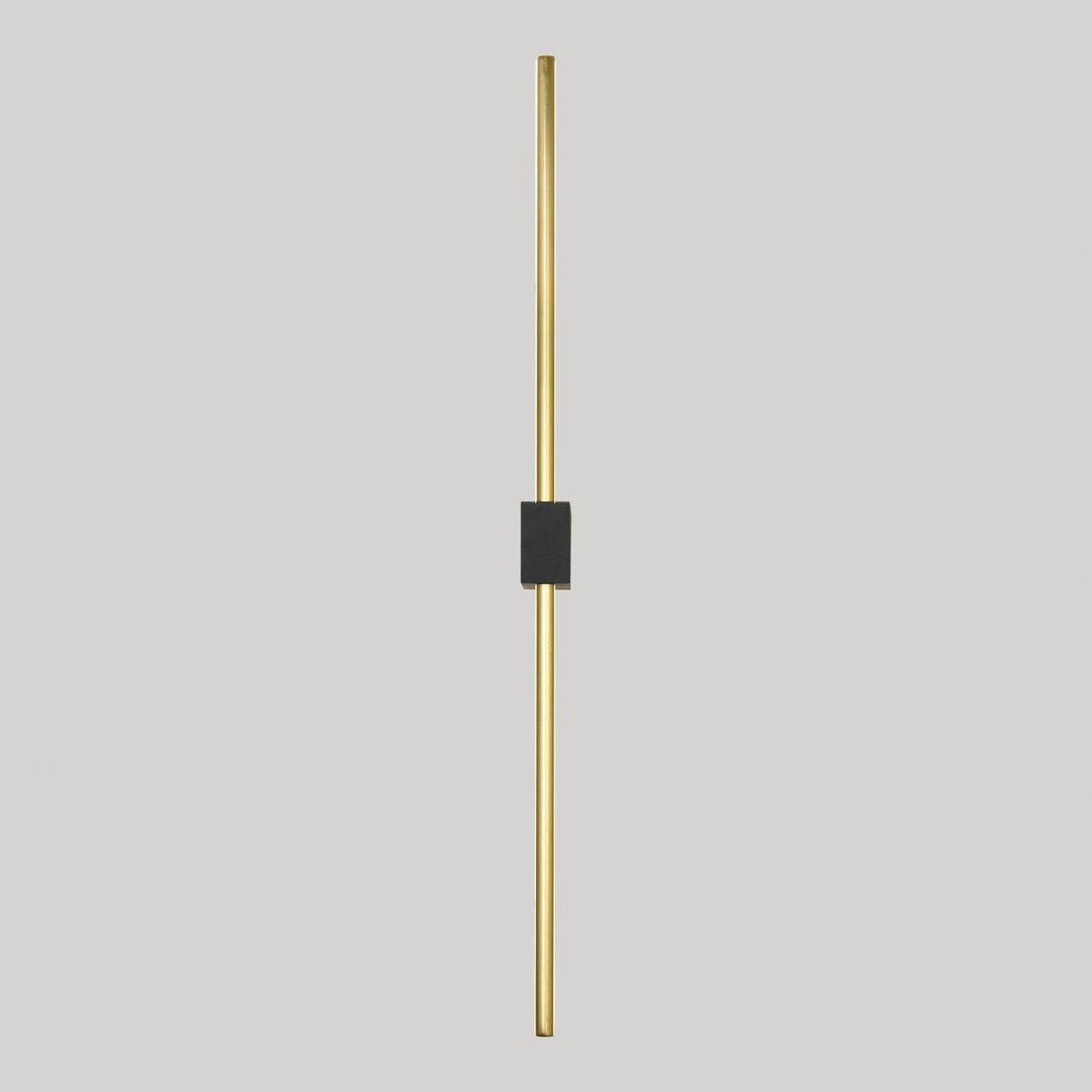 Бра Lussole Bridgeport LSP-7355